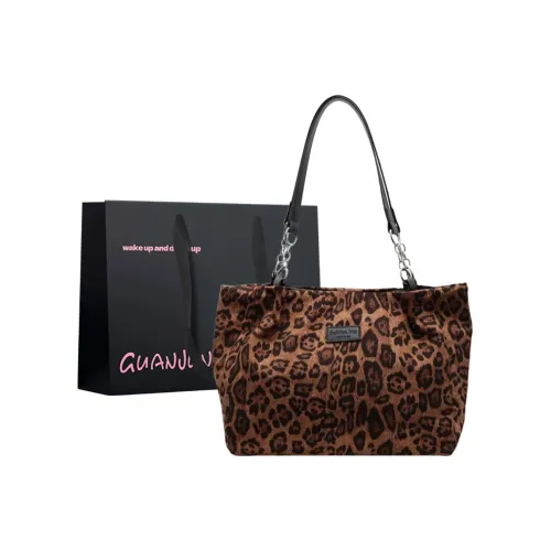 Champion Cub Кожа Бархат Детские сумки Стандартный Детский Коричневый Кофейный