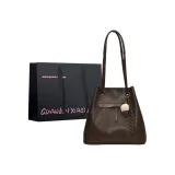 Кофе + Подвеска