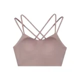 Лотосовый серый, пудра