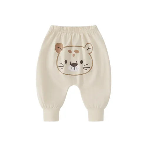 JELLYBABY Брюки для младенцев и малышей