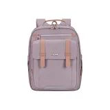 Таро-фиолетовый