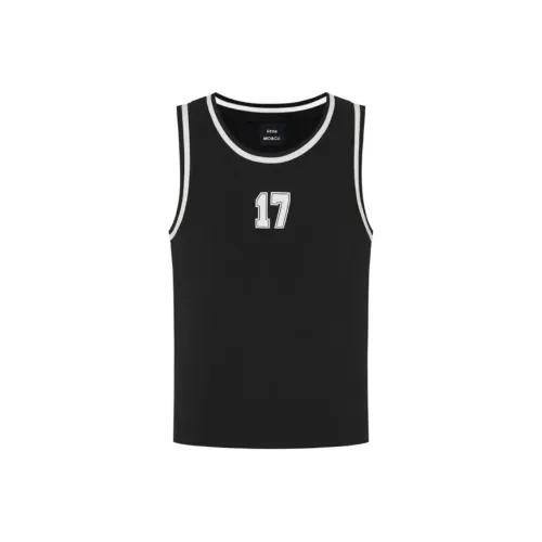 Little MO&CO. Kids Жилет/Слинг