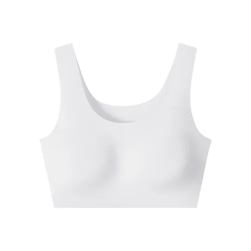 Antakids Развивающее нижнее белье для подростков белое