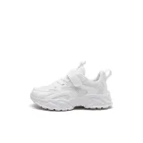 SK898 Двойная сетка Белый