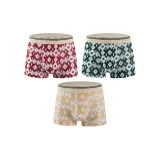 3 Pack (Красный + Зеленый + Желтый)