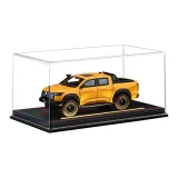 Великая Стена Канон [Желтый] + Кожа Пыль Покрытие