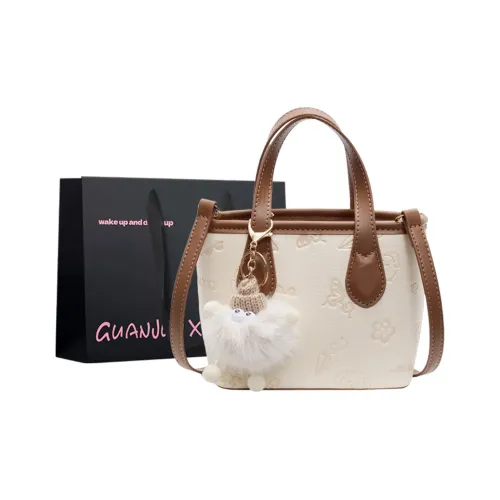 Champion Cub ПУ (полиуретан) Полиуретан Сумка Kids