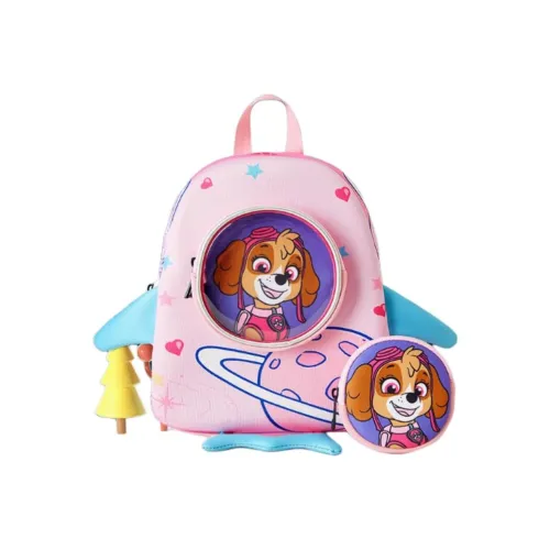 PAW PATROL Kids Рюкзаки