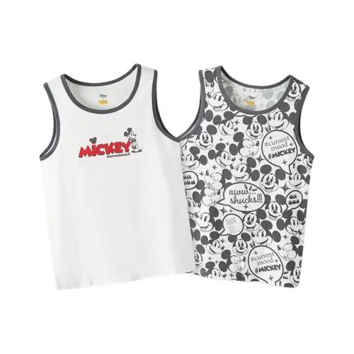 BALABALA X Disney Майка 2 Пачка Малыш