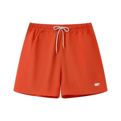 Crying Center Повседневные шорты унисекс