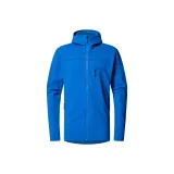 Светло-голубой