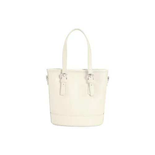 ROSEDAWN ПУ (полиуретан) Сумка через плечо Одно плечо Женская Многоцветная