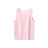 Светло-розовый