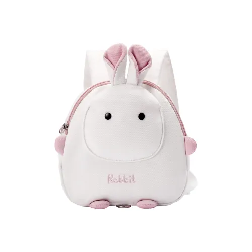 DAVE BELLA Kids Сумка Anti Loss Leash Детская