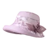 Фиолетовый