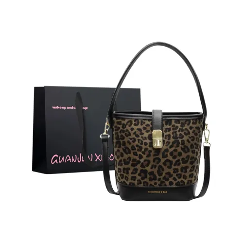 Champion Cub ПУ (полиуретан) Полиуретан Сумка Kids