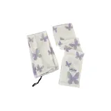 Фиолетовый