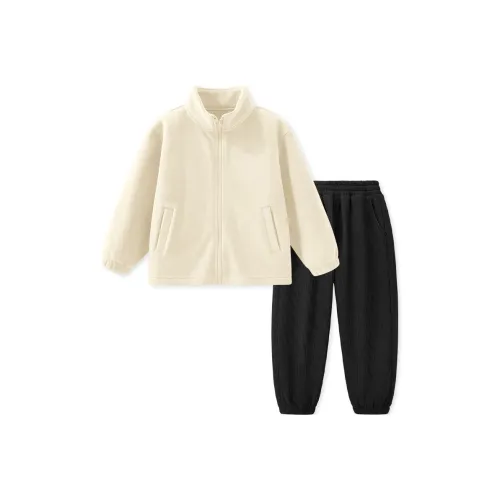 La Chapelle Повседневная спортивная одежда для подростков