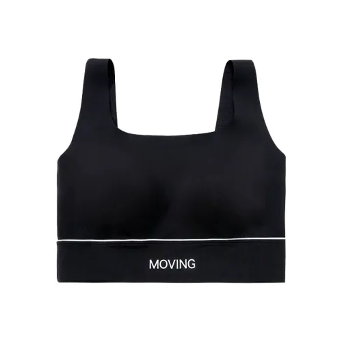 JIUSUIBAN Развивающее нижнее белье для подростков