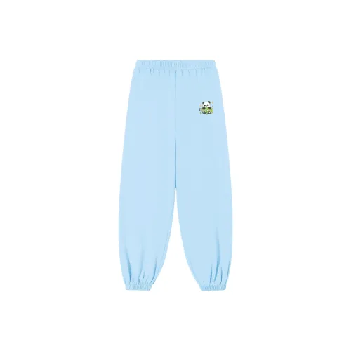 BALENO JUNIOR Брюки для детей 3-7 лет