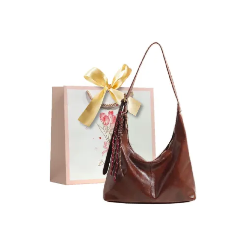 Champion Cub ПУ (полиуретан) KIDS Сумка Стандартная Детская Многоцветная