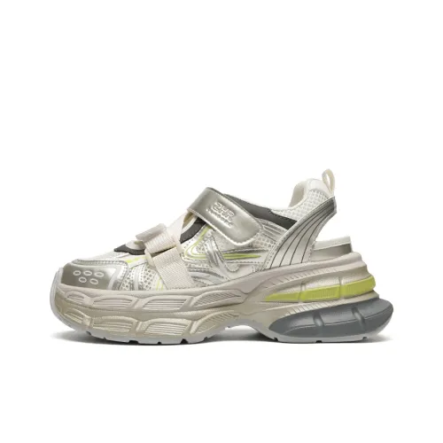 ZHR Супер Звезда era Устойчивый к истиранию Дышащий Низкий Топ Кроссовки с Толстой Подошвой Женские