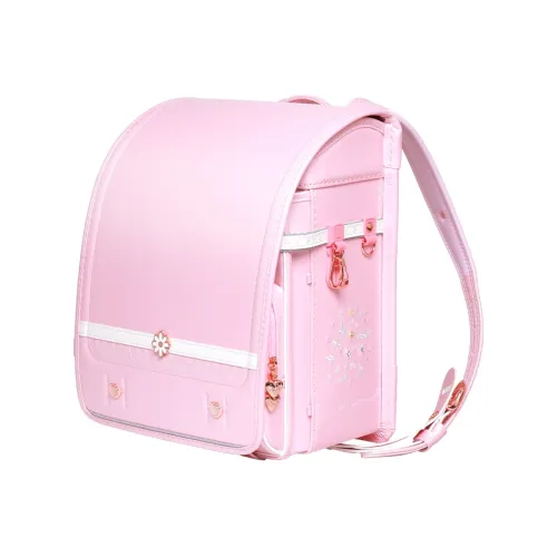 Coulomb Кожа KIDS Сумка Обычный Детский