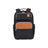 Черное золото