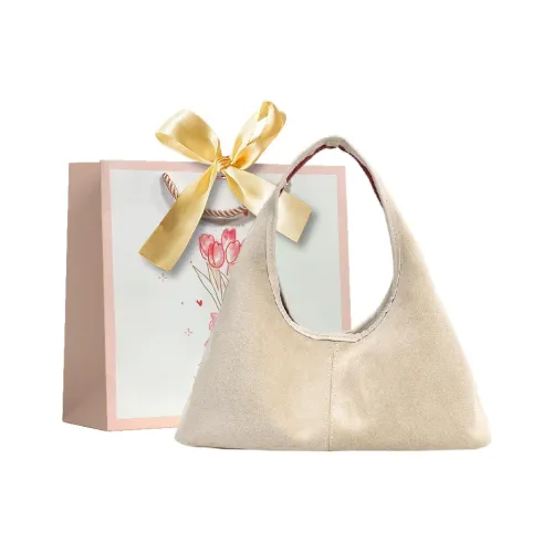 Champion Cub Курица Кожа Бархат Детские сумки Обычный Детский Многоцветный