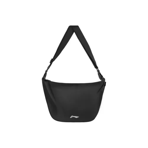 Лайнер Полиэстер Kids Bag Standard Black