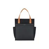 Винтажный черный