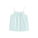 Лед Зеленый