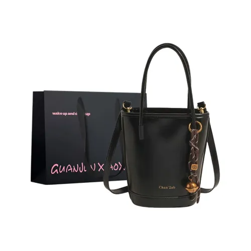 GUANJUNXIAOXIONG ПУ (полиуретан) KIDS Сумка Стандартная Детская Многоцветная