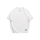 Белый Айвори