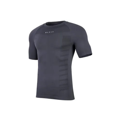 BKCXZICE Спортивная одежда Мужская