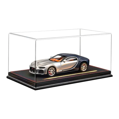 XINGXINGKEJIAO Коллекционные модели автомобилей