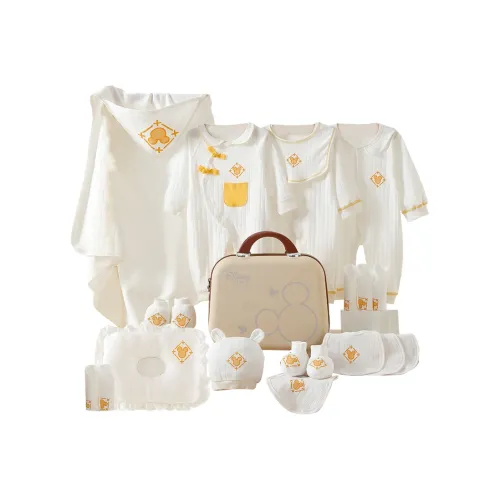 Disney Малыш Подарочная коробка Новорожденный и Детский сад