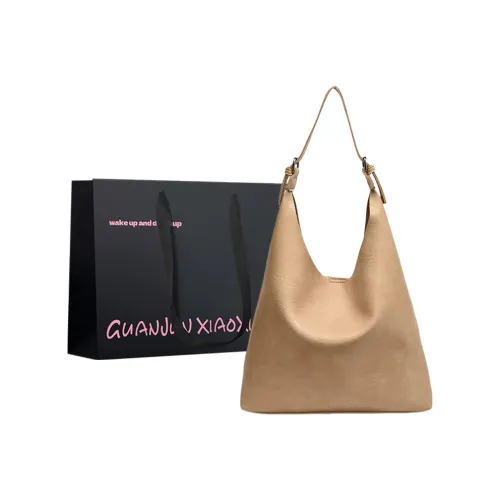 Champion Cub ПУ (полиуретан) Сумка через плечо Стандартная Подростки Многоцветная