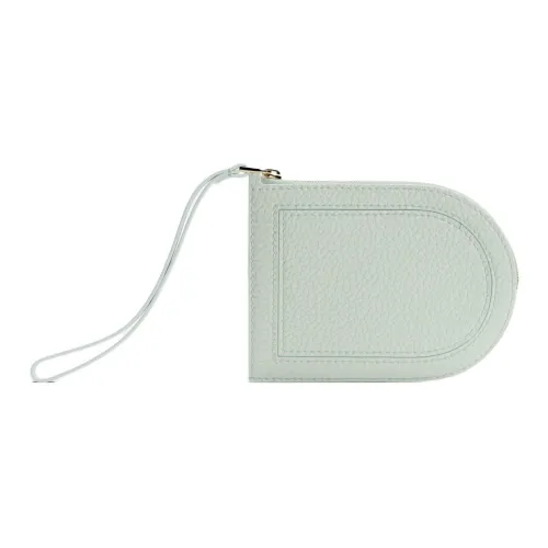 Delvaux Кошельки Женские