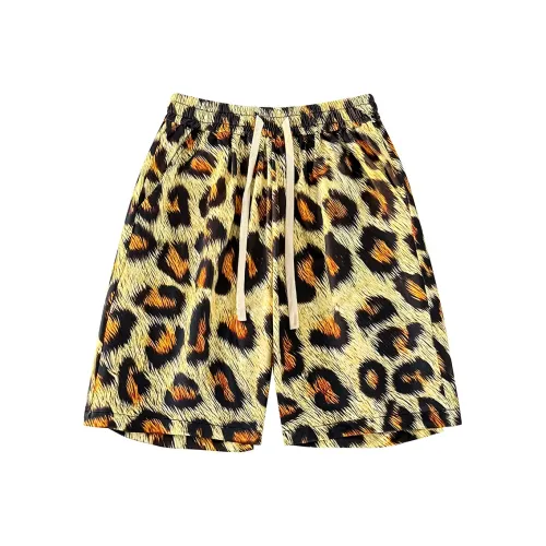 COMOWA Баскетбольные шорты Унисекс