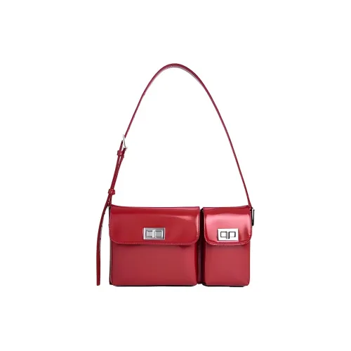 By Far Billy Сумки через плечо Женские