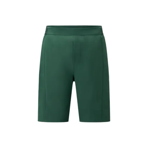 BOGNER Мужские спортивные шорты