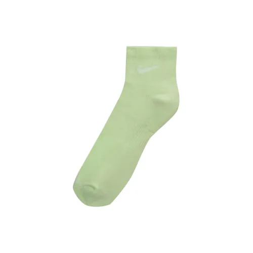 Nike Dri Fit Everyday Crew носки унисекс 3 упаковки многоцветные