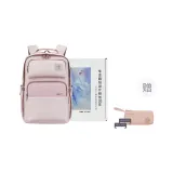 Сакурово-розовый