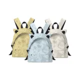 Синий (Три человека вместе)