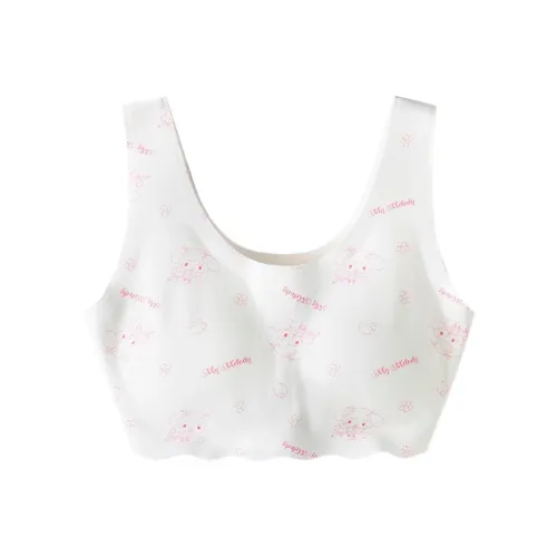 BALABALA Школьный возраст Бандо / Бюстгальтеры / Спортивные бюстгальтеры