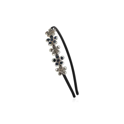 Chimera Сплав Гальванизированные Ободки для волос Женские