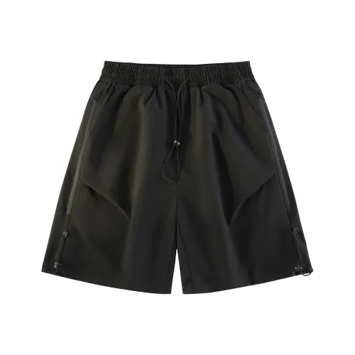 JEANSWEST Унисекс Повседневные шорты