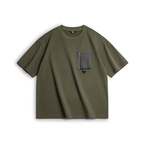 MADEN WORKWEAR Collection Т-Рубашка Мужская