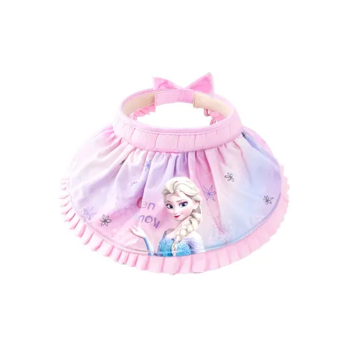 DISNEY FROZEN Серия Полиэстер Шапки и Кепки Детские